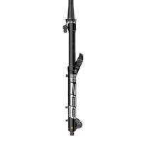 ROCKSHOX onderste vorkbuis 29" sliders rs 29" 15 x 110mm boost black - thumbnail