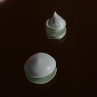Nuud Care Starter Pack Black 15ml - thumbnail