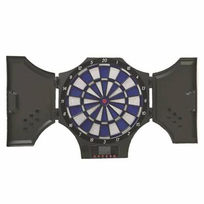 Doelwit Pegasus Cabinet