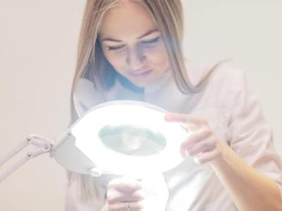 Statief met wielen voor vtlamp-serie Velleman - Velleman Statief met wielen voor vtlamp-serie Velleman - Velleman