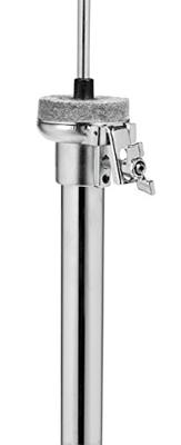 DW 9500TB 2-leg Hi-hat stand