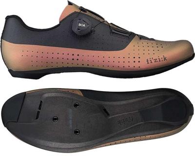 Fizik tempo r4 overcurve - road bike shoes