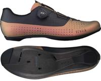 Fizik tempo r4 overcurve - road bike shoes - thumbnail