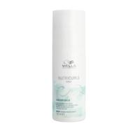Wella Professionals Nutricurls Curlixir Balm 150ML - thumbnail