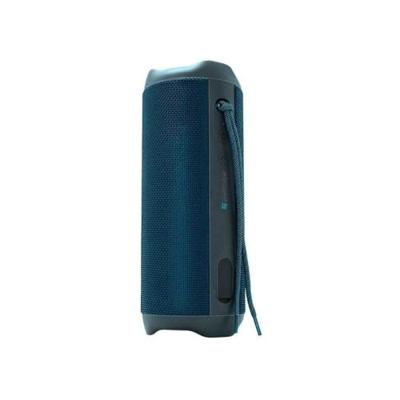 Bluetooth-luidspreker - ELEMENT VIENTO - YENKEE - YSP 40BE
