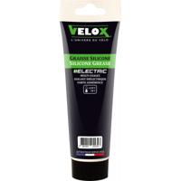 Velox siliconenvet 100ml - thumbnail