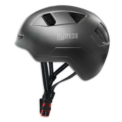 Lynx helm city pro s/m nta 8776 speed pedelec / snorfiets