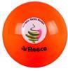 Reece ASM Hockey Adaptaball plain Oranje - thumbnail