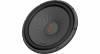 JBL STAGE 122 - 12 Inch Subwoofer - 1000W - Eindejaarsknaller - thumbnail