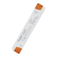 Ledvance Driver Value 120W 24 - thumbnail