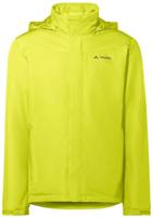 Vaude escape warm - rain jacket - thumbnail