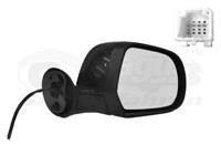 Buitenspiegel 1555808 - thumbnail