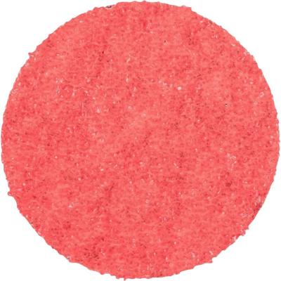 PFERD TOOLS CDR 38 CO-COOL 60 42776406 Schuurblad Korrelgrootte (num) 60 (Ø) 38 mm 100 stuk(s)