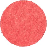 PFERD TOOLS CDR 38 CO-COOL 60 42776406 Schuurblad Korrelgrootte (num) 60 (Ø) 38 mm 100 stuk(s) - thumbnail