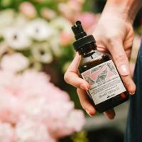 Davines Natural Tech Elevating Scalp Recovery Treatment Spray 100ml - thumbnail