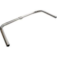 Cortina stuurbocht u4 rvs 530 - thumbnail