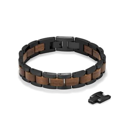 Radiant RH000252 Heren armband