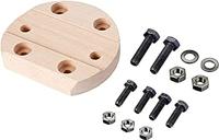 Ring Hazet 2175N-11 van hout - thumbnail