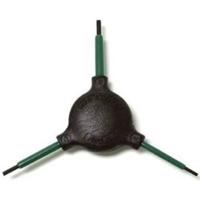 ParkTool inbussleutel setje fietsgreedschap AWS-3C - thumbnail