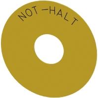 Siemens 3SU1900-0BC31-0AT0 3SU19000BC310AT0 10 stuk(s)