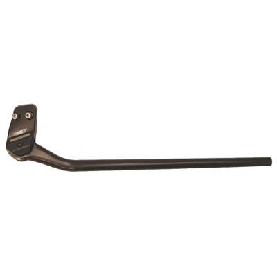 Pletscher Standaard 28" esge comp 18 hybride Pletscher Standaard 28" esge comp 18 hybride