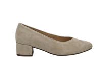 Gabor 81.431 - thumbnail