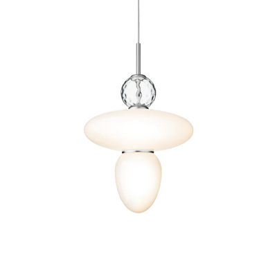 Nuura - Rizzatto 43 Hanglamp Nuura - Rizzatto 43 Hanglamp