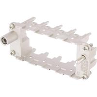 EPIC MH 16 multiframe voor stekkerinzetstuk 44423239 LAPP 1 stuk(s) - thumbnail