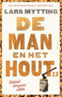 De man en het hout 2.0 - Lars Mytting - ebook - thumbnail