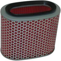 MIW luchtfilter air filter h1200 - thumbnail