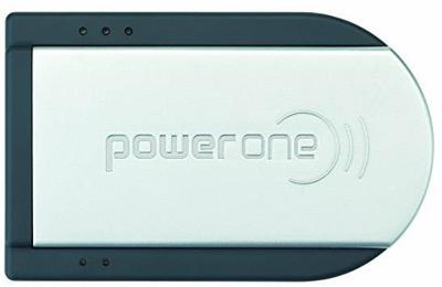 Varta pocketcharger Knoopceloplader NiMH Oplaadbare knoopcel