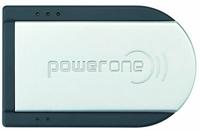 Varta pocketcharger Knoopceloplader NiMH Oplaadbare knoopcel - thumbnail