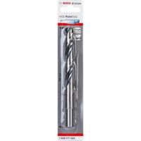 Bosch Accessories 2608577306 2608577306 Metaal-spiraalboor 14 mm 1 stuk(s) - thumbnail