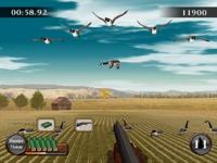 Remington Great American Bird Hunt - thumbnail