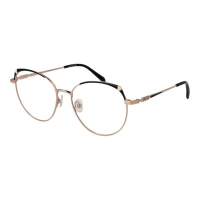 Brillenframe Dames Emilio Pucci EP5209 55028 Brillenframe Dames Emilio Pucci EP5209 55028