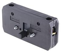 Eaton N-P3Z Neutraalgeleider 1 stuk(s) - thumbnail