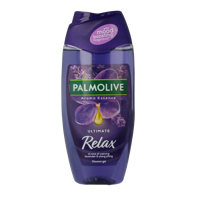 Palmolive Douche sunset relax 250 Milliliter - thumbnail