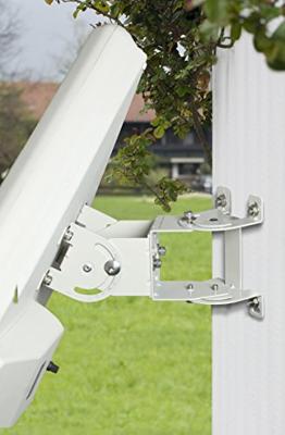 Kathrein BAS 65 Camping satellietset zonder receiver Aantal gebruikers: 2 - thumbnail