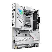 Moederbord Asus AMD AM5 AMD - thumbnail