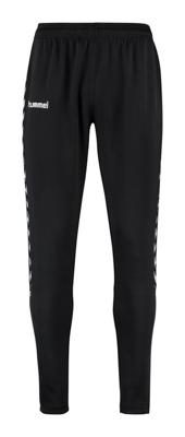 Hummel Authentic Charge Football Pants