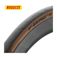 PIRELLI 30-622 p zero race rs techbelt smartevo2 classic vouw 4678300 - thumbnail