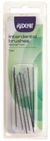Rident Interdentale borstel 7 mm 7 Stuks - thumbnail