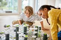 Ravensburger Gravitrax uitbreidingsset power light - thumbnail