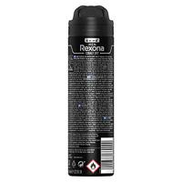 Rexona Men Cobalt Dry Anti-transpirant - thumbnail