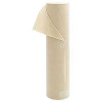VidaXL Vliesdoek voor planten 70 g/m² 50x1,6 m - thumbnail