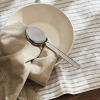ALESSI - Dry 18/10 - Tafellepel 19cm - thumbnail