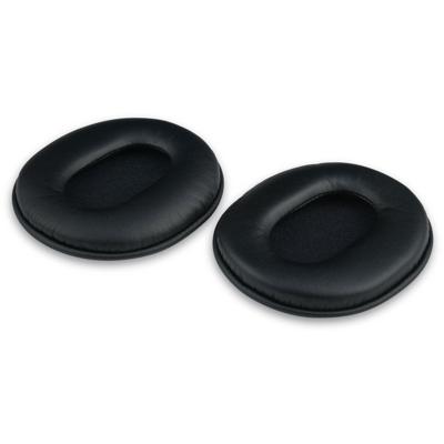 Fostex EX-EP-RPmk3 oorkussens voor T50RPmk3, T40RPmk3 en T20RPmk3 Fostex EX-EP-RPmk3 oorkussens voor T50RPmk3, T40RPmk3 en T20RPmk3