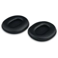 Fostex EX-EP-RPmk3 oorkussens voor T50RPmk3, T40RPmk3 en T20RPmk3 - thumbnail
