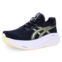 ASICS GEL-Nimbus 27 Heren - thumbnail