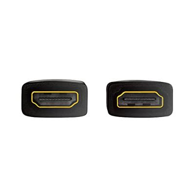 LogiLink HDMI koppelstuk - thumbnail